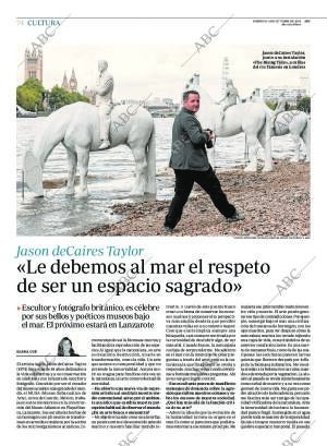 ABC MADRID 04-10-2015 página 74