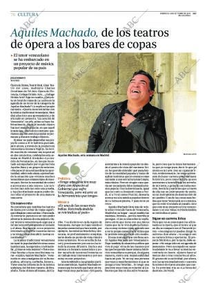 ABC MADRID 04-10-2015 página 76