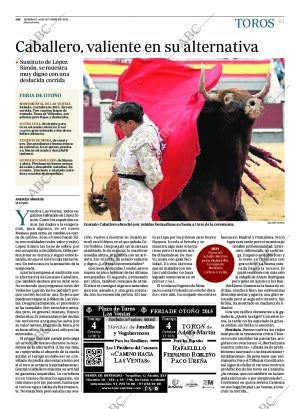 ABC MADRID 04-10-2015 página 81