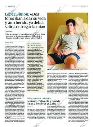 ABC MADRID 04-10-2015 página 82