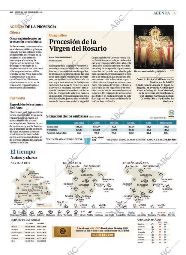 ABC SEVILLA 04-10-2015 página 39