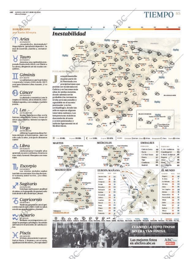 ABC MADRID 05-10-2015 página 85