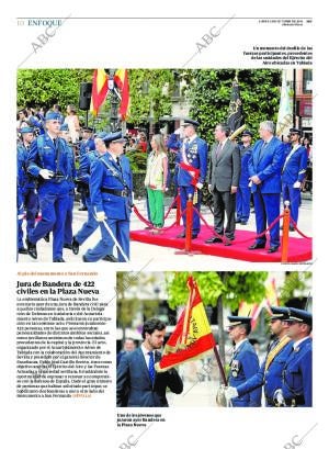 ABC SEVILLA 05-10-2015 página 10