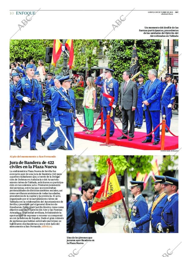 ABC SEVILLA 05-10-2015 página 10