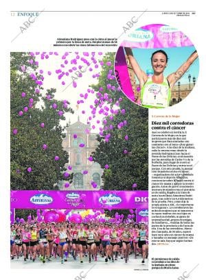 ABC SEVILLA 05-10-2015 página 12