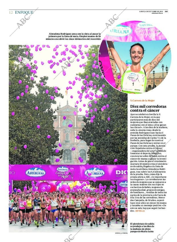 ABC SEVILLA 05-10-2015 página 12