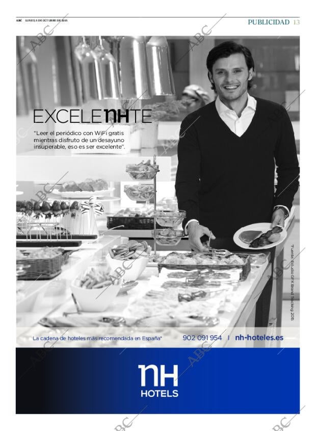 ABC SEVILLA 05-10-2015 página 13