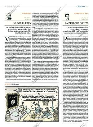 ABC SEVILLA 05-10-2015 página 15