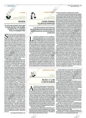 ABC SEVILLA 05-10-2015 página 16