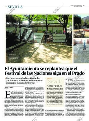 ABC SEVILLA 05-10-2015 página 20