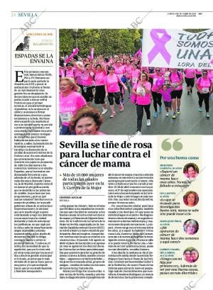 ABC SEVILLA 05-10-2015 página 24