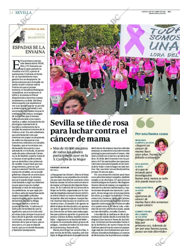 ABC SEVILLA 05-10-2015 página 24