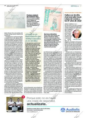 ABC SEVILLA 05-10-2015 página 27