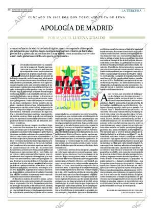 ABC SEVILLA 05-10-2015 página 3