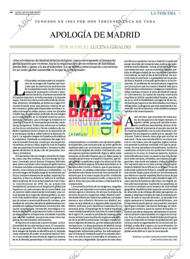 ABC SEVILLA 05-10-2015 página 3