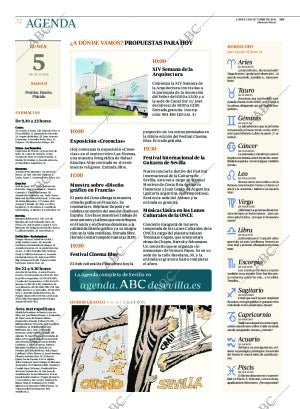 ABC SEVILLA 05-10-2015 página 32