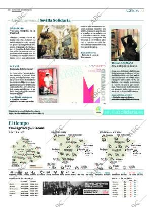 ABC SEVILLA 05-10-2015 página 33