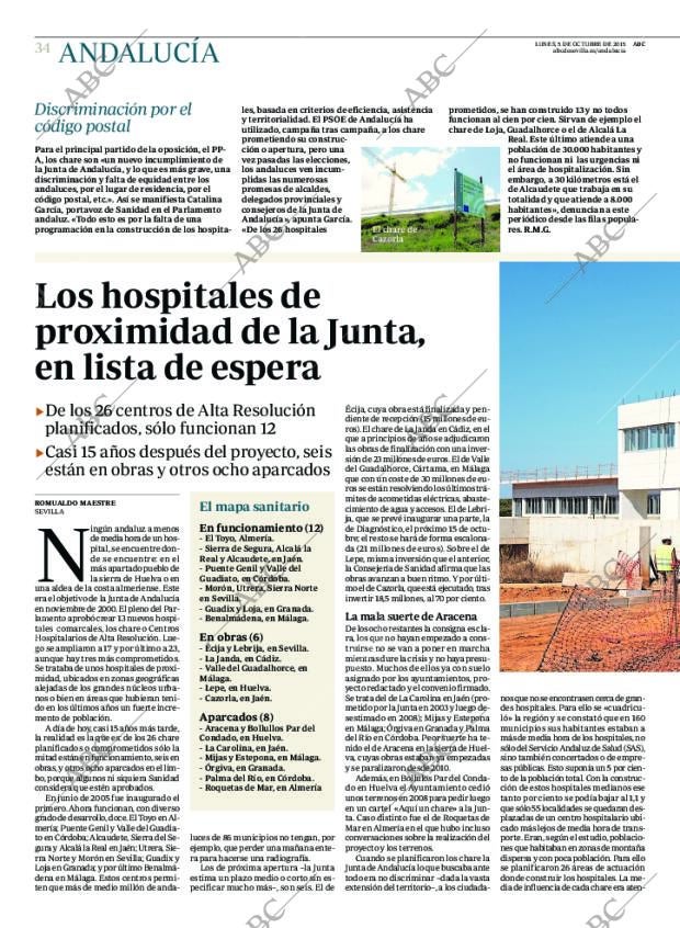 ABC SEVILLA 05-10-2015 página 34