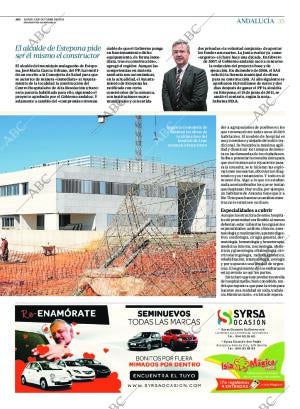 ABC SEVILLA 05-10-2015 página 35