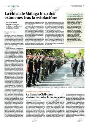 ABC SEVILLA 05-10-2015 página 36