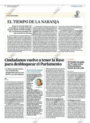 ABC SEVILLA 05-10-2015 página 37