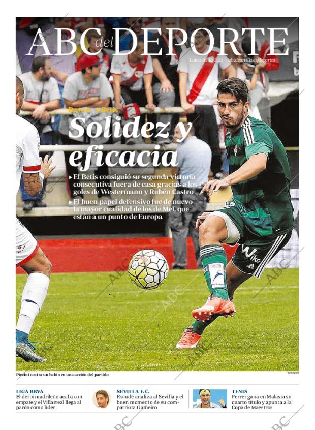 ABC SEVILLA 05-10-2015 página 39