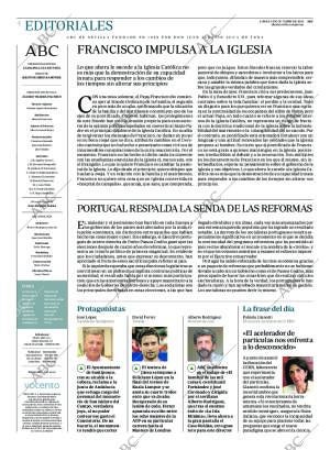 ABC SEVILLA 05-10-2015 página 4