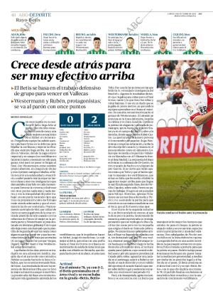 ABC SEVILLA 05-10-2015 página 40