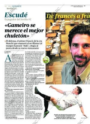 ABC SEVILLA 05-10-2015 página 44
