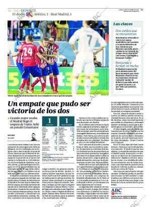 ABC SEVILLA 05-10-2015 página 46