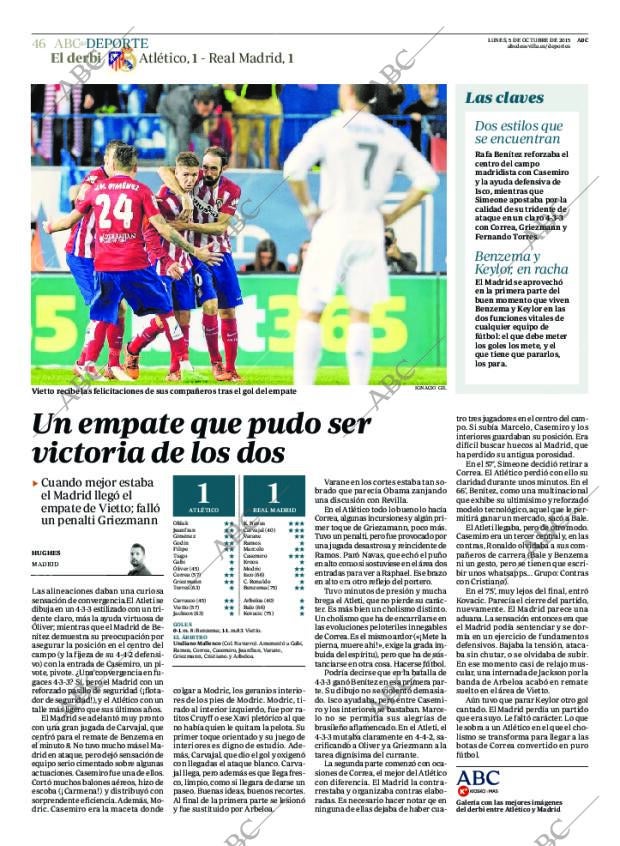 ABC SEVILLA 05-10-2015 página 46