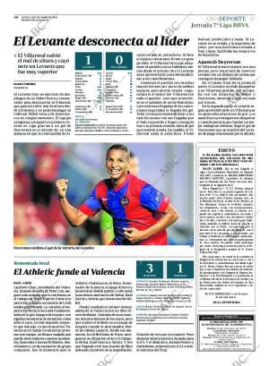 ABC SEVILLA 05-10-2015 página 47