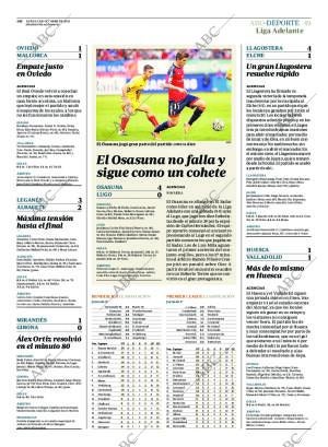 ABC SEVILLA 05-10-2015 página 49
