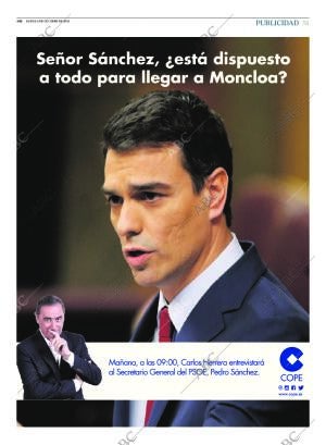 ABC SEVILLA 05-10-2015 página 51