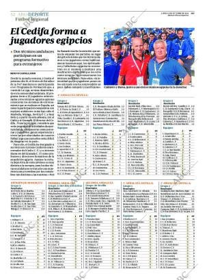 ABC SEVILLA 05-10-2015 página 52