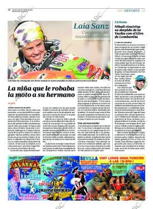 ABC SEVILLA 05-10-2015 página 53