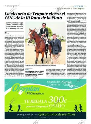 ABC SEVILLA 05-10-2015 página 55
