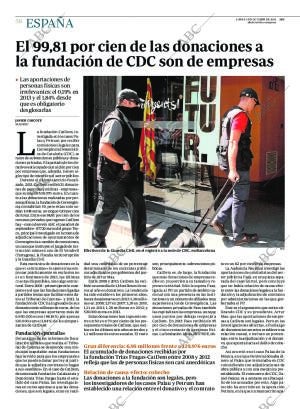 ABC SEVILLA 05-10-2015 página 58