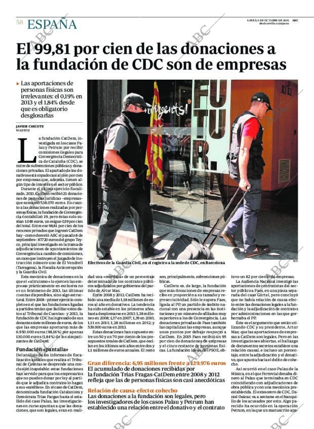 ABC SEVILLA 05-10-2015 página 58