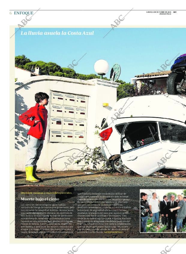 ABC SEVILLA 05-10-2015 página 6
