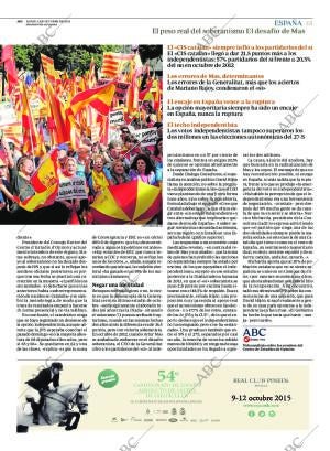 ABC SEVILLA 05-10-2015 página 61