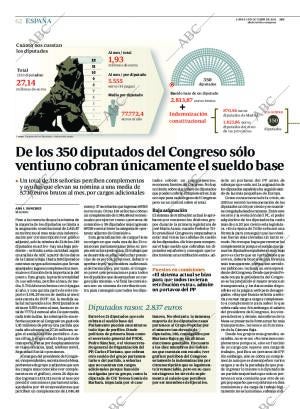 ABC SEVILLA 05-10-2015 página 62