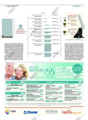 ABC SEVILLA 05-10-2015 página 63