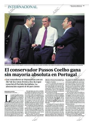 ABC SEVILLA 05-10-2015 página 66