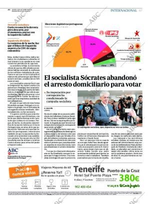 ABC SEVILLA 05-10-2015 página 67