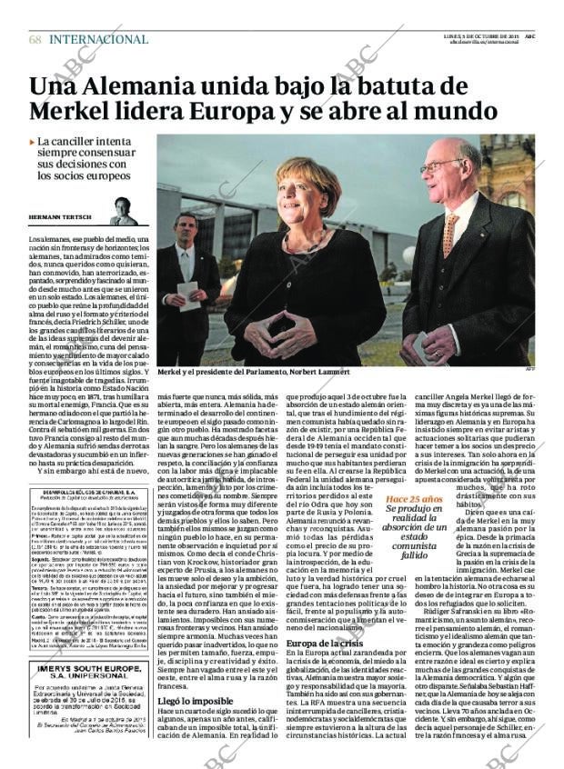 ABC SEVILLA 05-10-2015 página 68