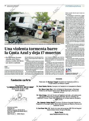 ABC SEVILLA 05-10-2015 página 69