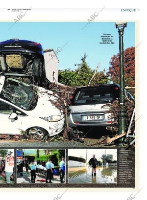 ABC SEVILLA 05-10-2015 página 7