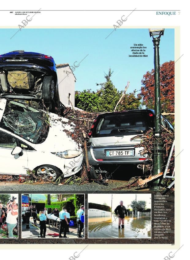 ABC SEVILLA 05-10-2015 página 7