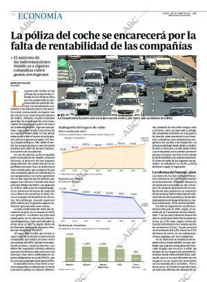 ABC SEVILLA 05-10-2015 página 70